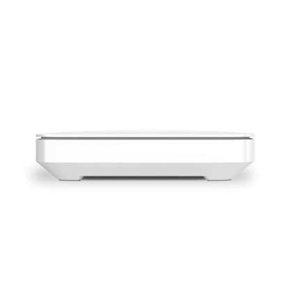 LINKSYS VELOP MICRO-ROUTER wi-fi 6