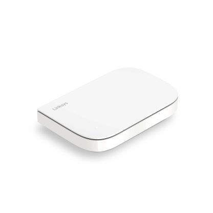 LINKSYS VELOP MICRO-ROUTER wi-fi 6 - Image 2