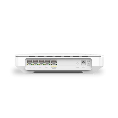 LINKSYS VELOP MICRO-ROUTER wi-fi 6 - Image 3