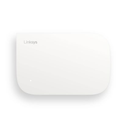 LINKSYS VELOP MICRO-ROUTER wi-fi 6 - Image 4