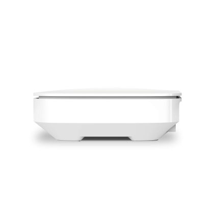 LINKSYS VELOP MICRO-ROUTER wi-fi 6 - Image 5