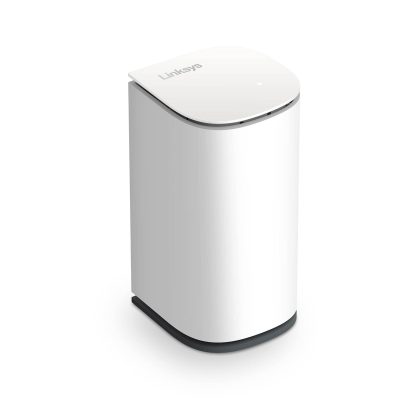 LINKSYS VELOP MICRO-MESH Wi-Fi 6 dodatni node