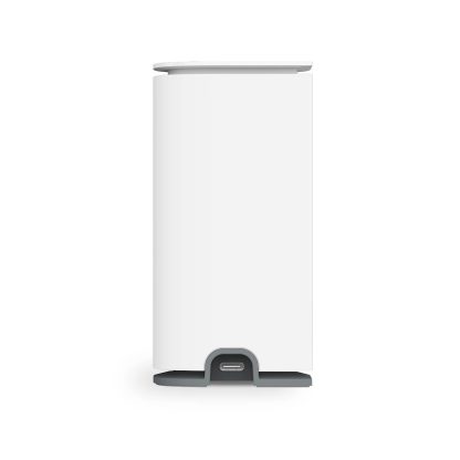 LINKSYS VELOP MICRO-MESH Wi-Fi 6 dodatni node - Image 2