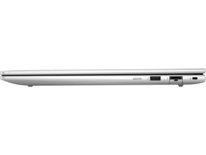 Prenosnik HP EliteBook 660 G11 U5-125H/16GB/SSD 1TB/16''WUXGA IR 300/NVIDIA RTX 2050 4GB/W11Pro - Image 5