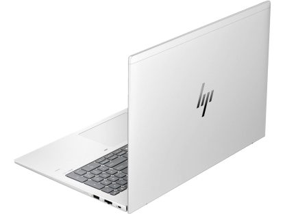 Prenosnik HP EliteBook 660 G11 U5-125H/16GB/SSD 1TB/16''WUXGA IR 300/NVIDIA RTX 2050 4GB/W11Pro - Image 6