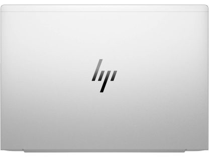 Prenosnik HP EliteBook 660 G11 U5-125H/16GB/SSD 1TB/16''WUXGA IR 300/NVIDIA RTX 2050 4GB/W11Pro - Image 7