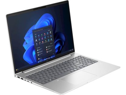 Prenosnik HP EliteBook 660 G11 U5-125H/16GB/SSD 1TB/16''WUXGA IR 300/NVIDIA RTX 2050 4GB/W11Pro - Image 8