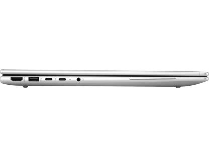 Prenosnik HP EliteBook 660 G11 U5-125H/16GB/SSD 1TB/16''WUXGA IR 300/NVIDIA RTX 2050 4GB/W11Pro - Image 9