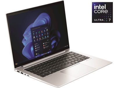 Prenosnik HP EliteBook 840 G11 U7-155H/32GB/SSD 1TB/14''WQUXGA IR 500/W11Pro