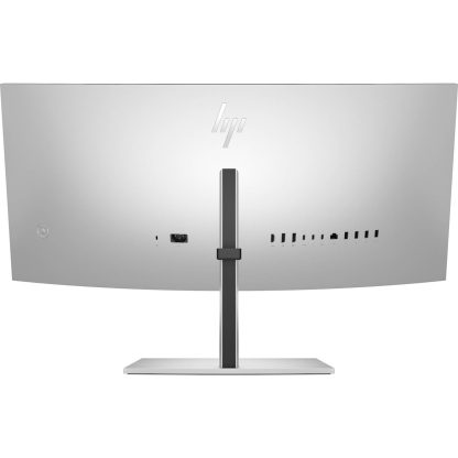 Monitor HP Series 7 Pro 34  WQHD TB4 - 734pm - Image 4