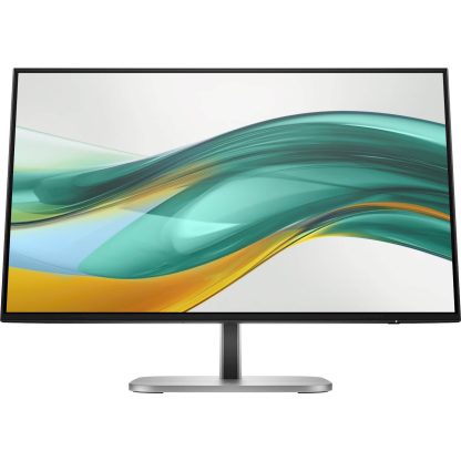 Monitor HP Series 5 Pro 23.8 FHD - 524pf FHD (1920 x 1080 @ 100 Hz) 350nit, 16:9