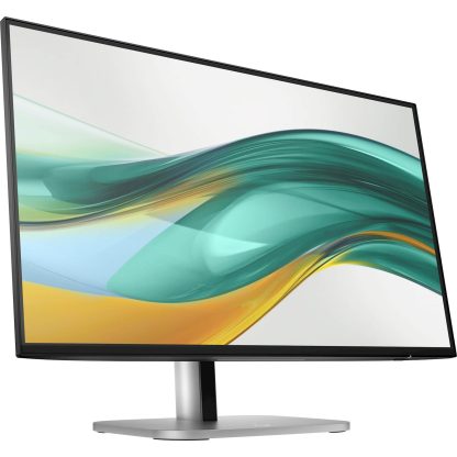 Monitor HP Series 5 Pro 23.8 FHD - 524pf FHD (1920 x 1080 @ 100 Hz) 350nit, 16:9 - Image 2