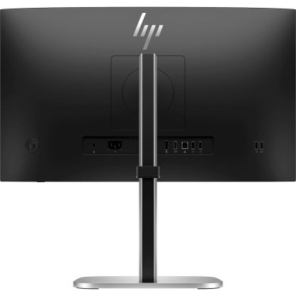 Monitor HP Series 5 Pro 23.8 FHD - 524pf FHD (1920 x 1080 @ 100 Hz) 350nit, 16:9 - Image 3