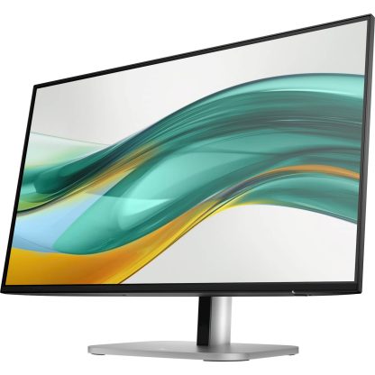 Monitor HP Series 5 Pro 23.8 FHD - 524pf FHD (1920 x 1080 @ 100 Hz) 350nit, 16:9 - Image 5