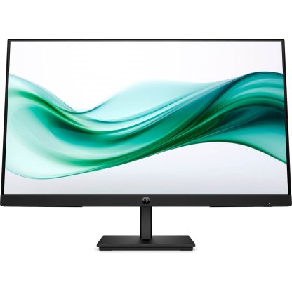 Monitor HP Series 3 Pro 23.8 FHD - 324pv FHD (1920 x 1080 @ 100 Hz) 250nit, 16:9