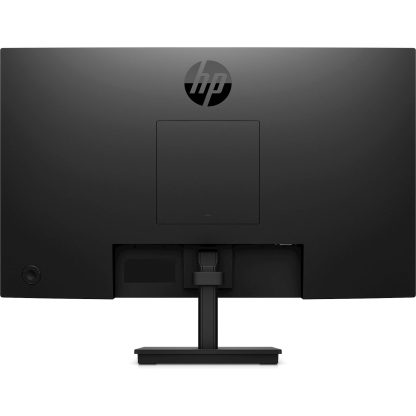 Monitor HP Series 3 Pro 23.8 FHD - 324pv FHD (1920 x 1080 @ 100 Hz) 250nit, 16:9 - Image 2