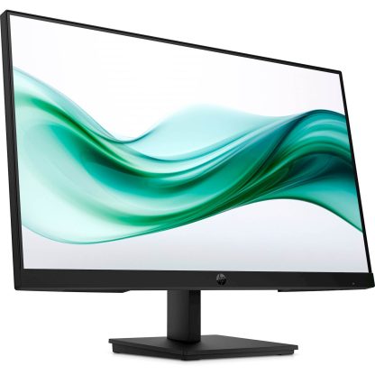 Monitor HP Series 3 Pro 23.8 FHD - 324pv FHD (1920 x 1080 @ 100 Hz) 250nit, 16:9 - Image 6