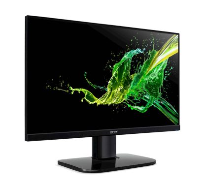 Monitor Acer Monitor Acer KA272EBI 68,58 cm (27'') FHD IPS, 1ms, 100 Hz  FreeSync, 1xVGA, 1xHDMI - Image 2