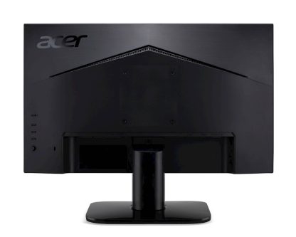 Monitor Acer Monitor Acer KA272EBI 68,58 cm (27'') FHD IPS, 1ms, 100 Hz  FreeSync, 1xVGA, 1xHDMI - Image 3