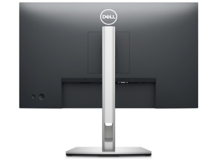 Monitor, 61 cm (24''), DELL Professional P2422H... ugodna cena / kvaliteta A- - Image 3