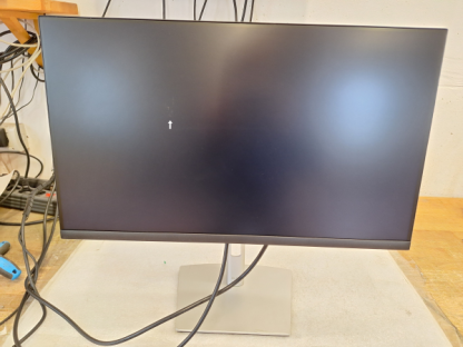 Monitor, 61 cm (24''), DELL Professional P2422H... ugodna cena / kvaliteta A- - Image 7