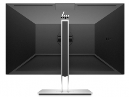 Monitor, 68.5 cm (27''), HP E27d G4 - Image 3