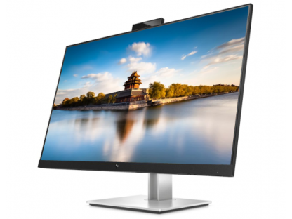 Monitor, 68.5 cm (27''), HP E27d G4 - Image 2