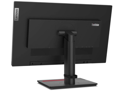 Monitor, 61 cm (24''), LENOVO ThinkVision T24i-2L - Image 4