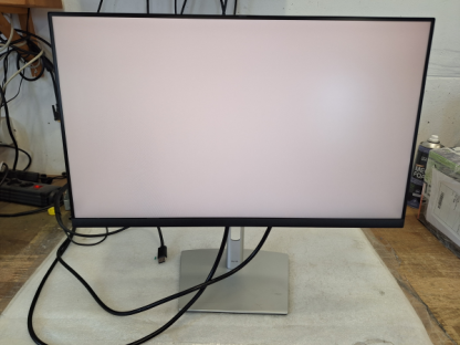 Monitor, 61 cm (24''), DELL Professional P2422H... ugodna cena / kvaliteta A- - Image 7