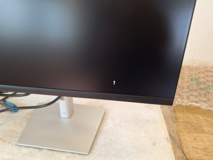 Monitor, 61 cm (24''), DELL Professional P2422H... ugodna cena / kvaliteta A- - Image 5