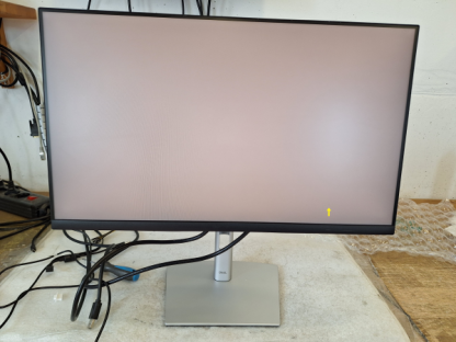 Monitor, 61 cm (24''), DELL Professional P2422H... ugodna cena / kvaliteta A- - Image 6