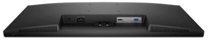 Monitor DELL SE2725HM - Image 6