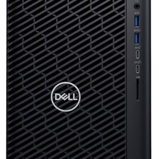Računalnik DELL Precision 3680 i7-14700/32GB/SSD 1TB/RTX A2000 Ada 16GB/W11Pro