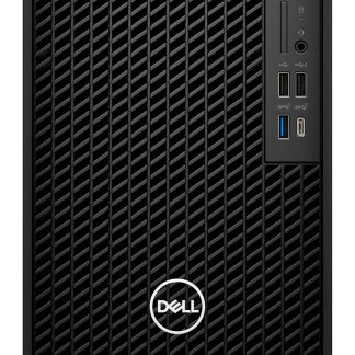 Računalnik DELL Optiplex 7020 Plus MT i5-14500/16GB/512GB SSD/ODD/UMA/W11Pro