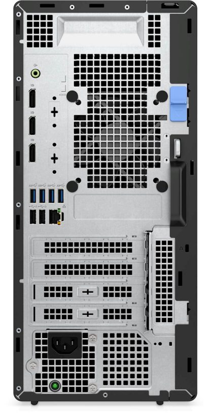 Računalnik DELL Optiplex 7020 Plus MT i5-14500/16GB/512GB SSD/ODD/UMA/W11Pro - slika 2