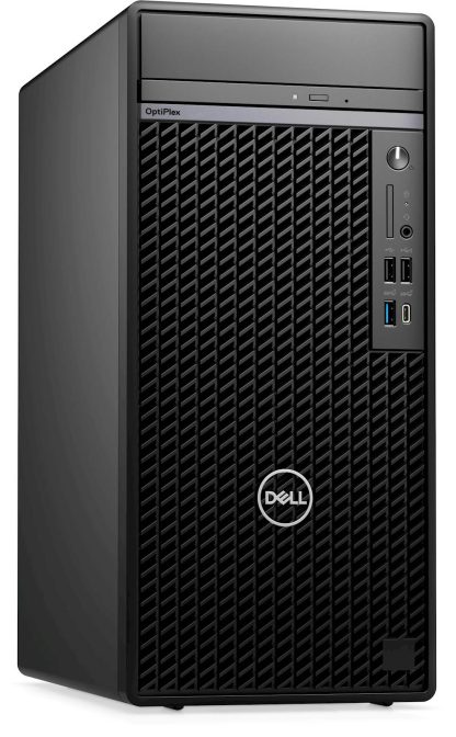 Računalnik DELL Optiplex 7020 Plus MT i5-14500/16GB/512GB SSD/ODD/UMA/W11Pro - slika 3