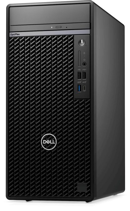Računalnik DELL Optiplex 7020 Plus MT i5-14500/16GB/512GB SSD/ODD/UMA/W11Pro - slika 4