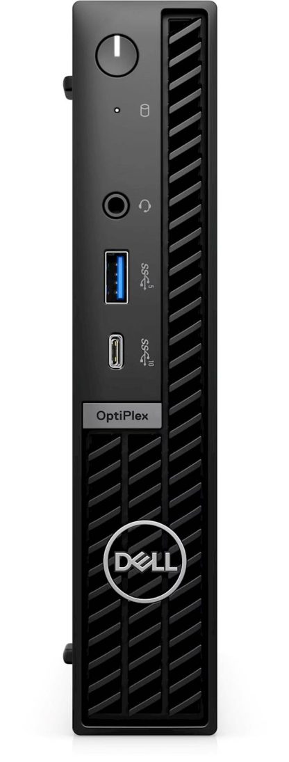 Računalnik DELL Optiplex 7020 MFF i5-12500T/16GB/SSD 512GB/UMA/W11Pro - Image 3