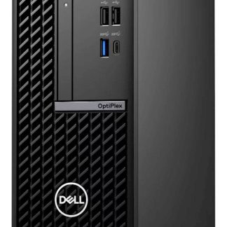 Računalnik DELL Optiplex 7020 SFF i5-12500/16GB/SSD 512GB/UMA/W11Pro