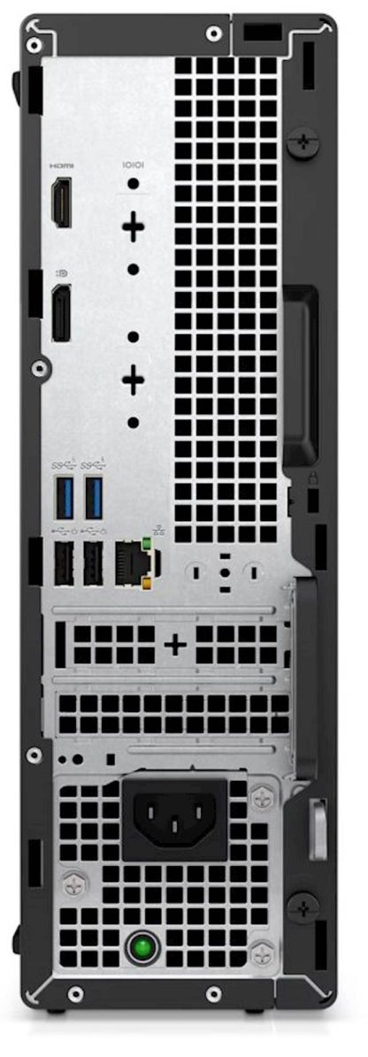 Računalnik DELL Optiplex 7020 SFF i5-12500/16GB/SSD 512GB/UMA/W11Pro - Image 2