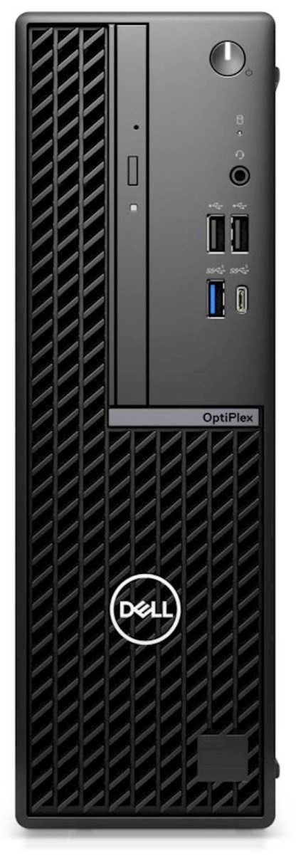 Računalnik DELL Optiplex 7020 SFF i5-12500/16GB/SSD 512GB/UMA/W11Pro - Image 3