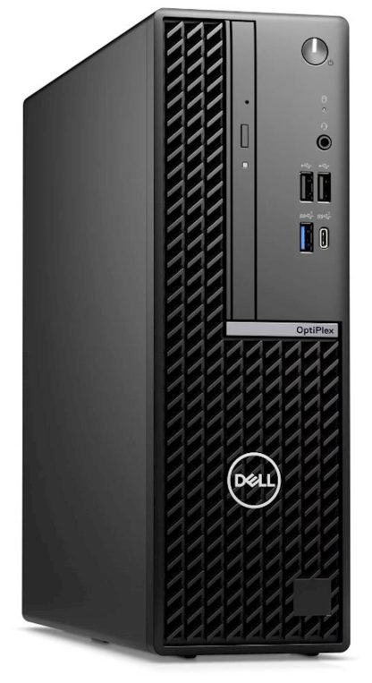 Računalnik DELL Optiplex 7020 SFF i5-12500/16GB/SSD 512GB/UMA/W11Pro - Image 4