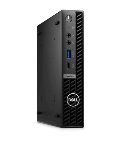 Računalnik DELL Optiplex 7020 Plus MFF i5-14500 vPro/16GB/512GB SSD/UMA/W11Pro