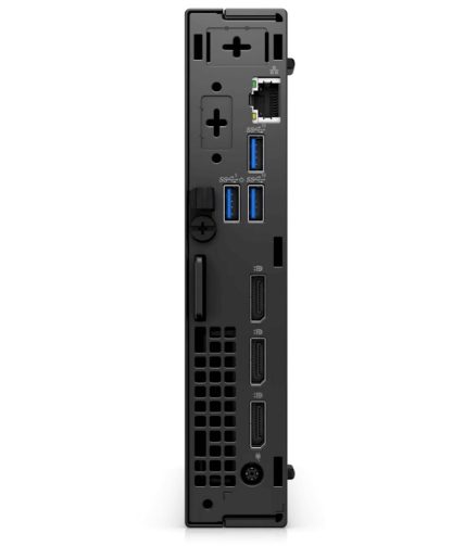 Računalnik DELL Optiplex 7020 Plus MFF i5-14500 vPro/16GB/512GB SSD/UMA/W11Pro - Image 2