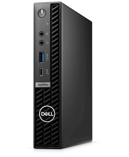 Računalnik DELL Optiplex 7020 Plus MFF i5-14500 vPro/16GB/512GB SSD/UMA/W11Pro - Image 3