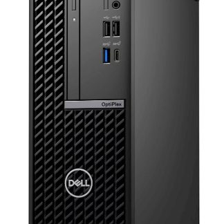 Računalnik DELL Optiplex 7020 Plus SFF i5-14500 vPro/16GB/512GB SSD/UMA/W11Pro