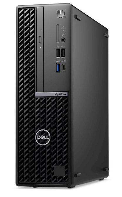 Računalnik DELL Optiplex 7020 Plus SFF i5-14500 vPro/16GB/512GB SSD/UMA/W11Pro