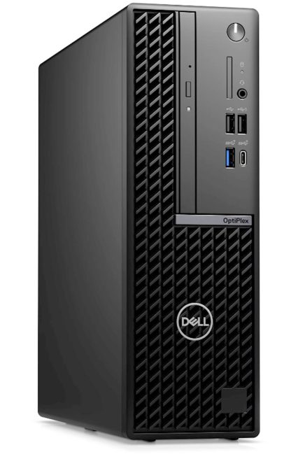 Računalnik DELL Optiplex 7020 Plus SFF i5-14500 vPro/16GB/512GB SSD/UMA/W11Pro - Image 3