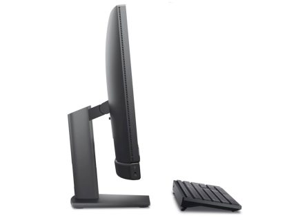 AIO DELL OptiPlex i5-12500T/16GB/512 GB SSD/23.8''FHD/UMA/W11Pro - Image 2