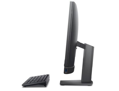 AIO DELL OptiPlex i5-12500T/16GB/512 GB SSD/23.8''FHD/UMA/W11Pro - Image 5